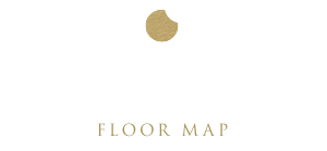 店内のご案内