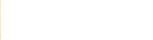 新しい美味しさを