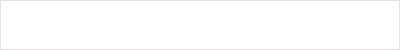 2種類のお米とは