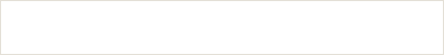 店内の様子