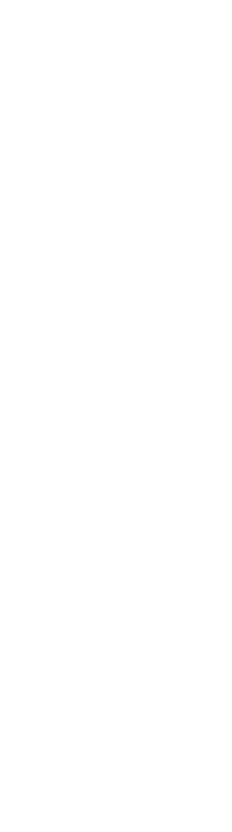 お米