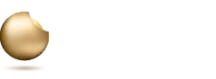 ロゴ