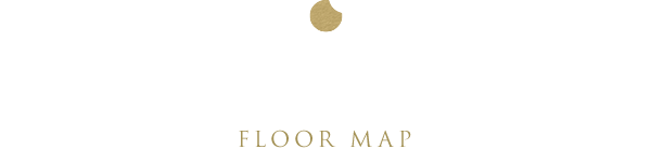 店内のご案内