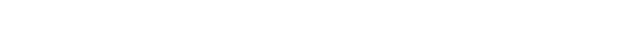 ABOUT US 鮪金の鮨