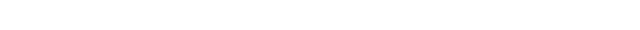 FLOOR　店内の様子